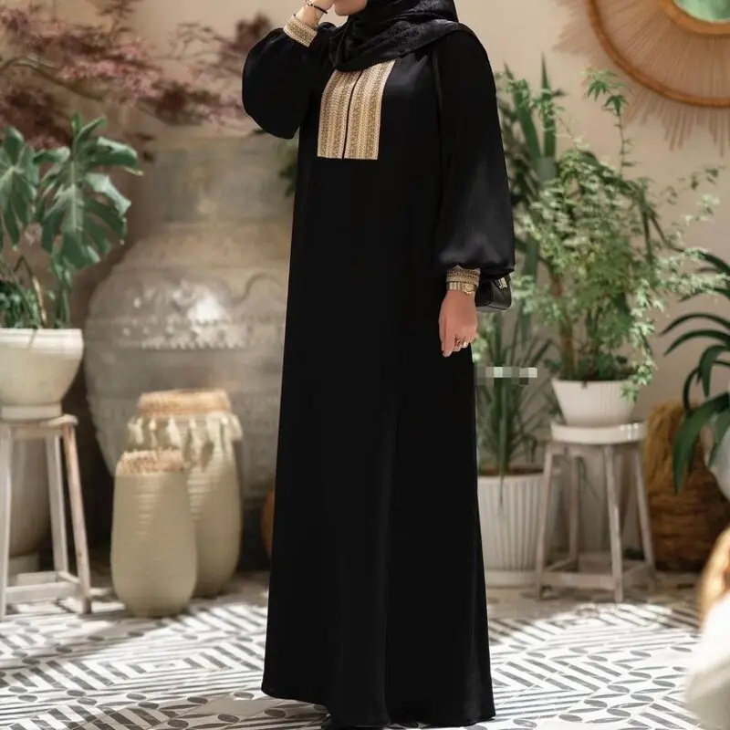 Manto Abaya (28)