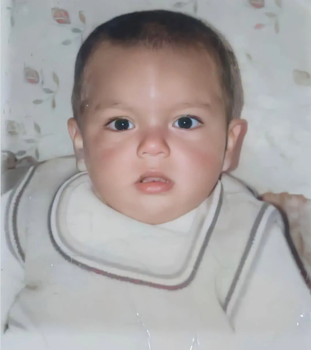 Shahram Ghaedi (4)