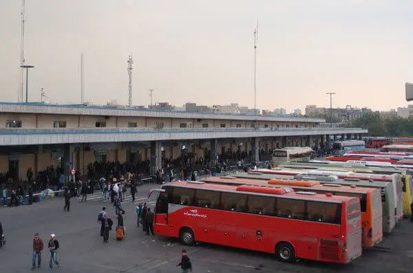 547fadf8-ee80-4daa-b71e-e4b79c80ebc5
