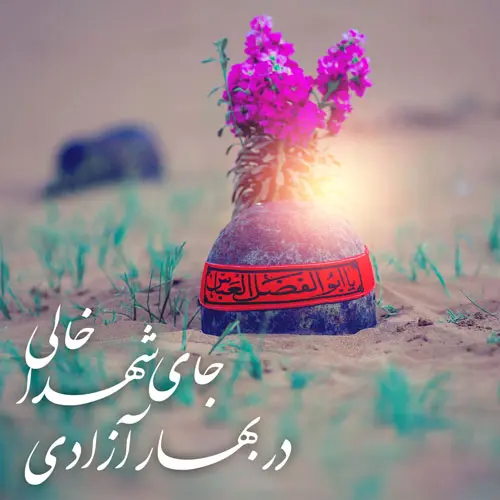 پروفایل دهه فجر (21)