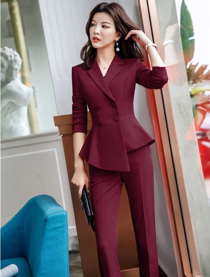 Women_s suit (15)