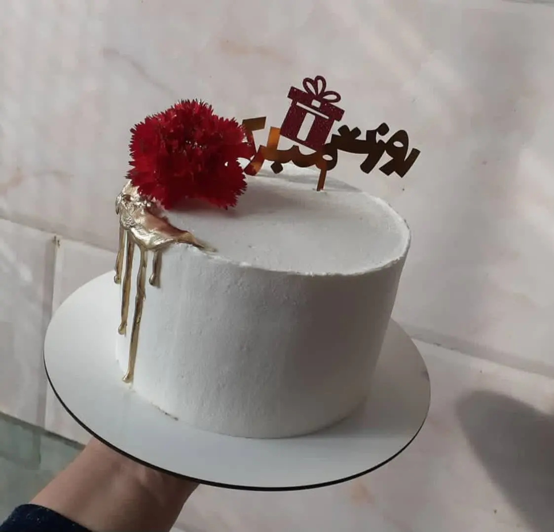 mothers day cake (48)