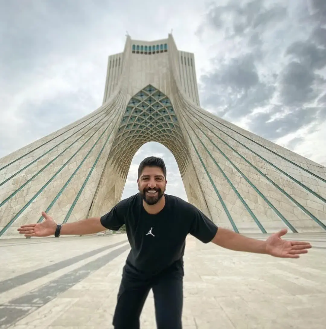 Xanyar Khosravi (3)