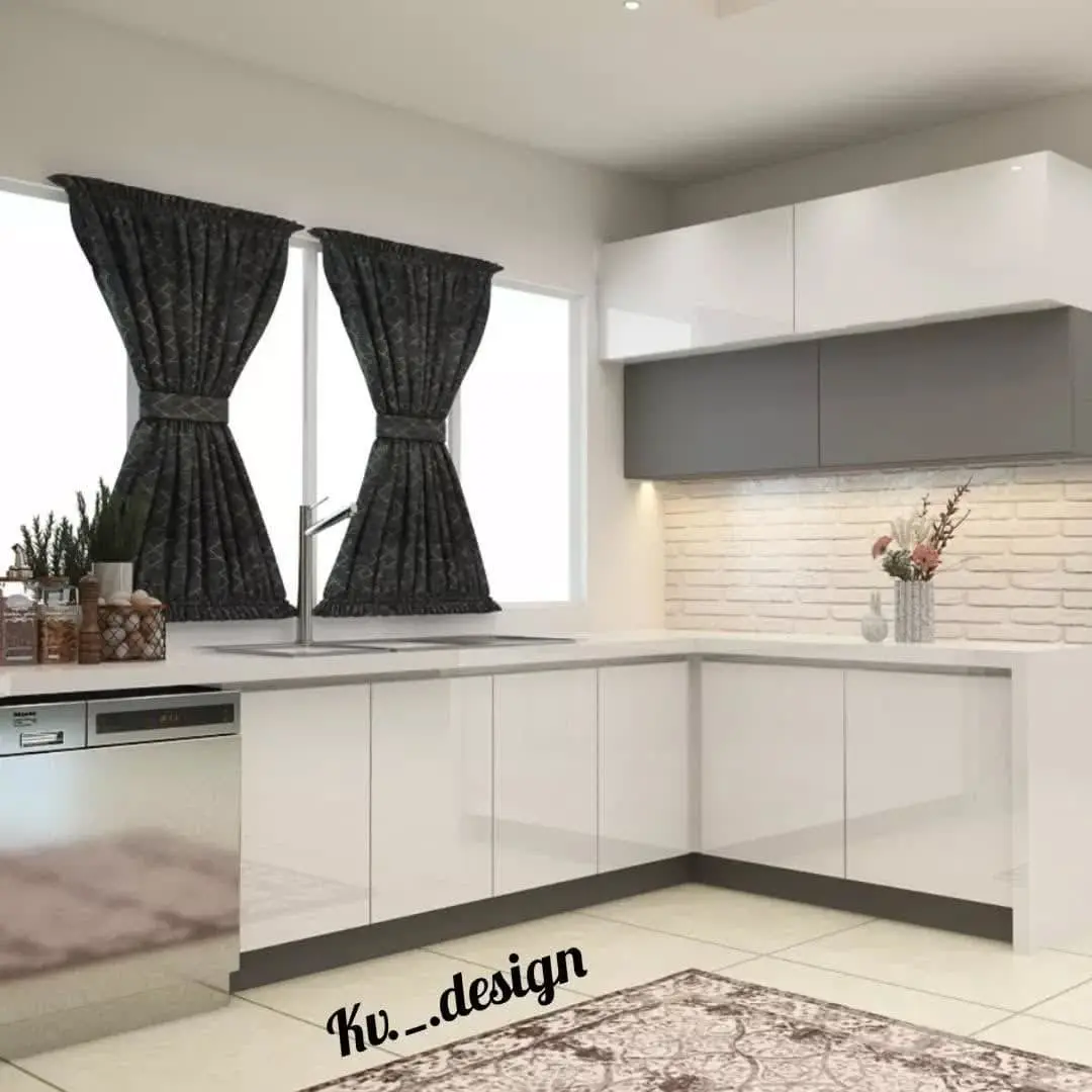 مدل کابینت (3)