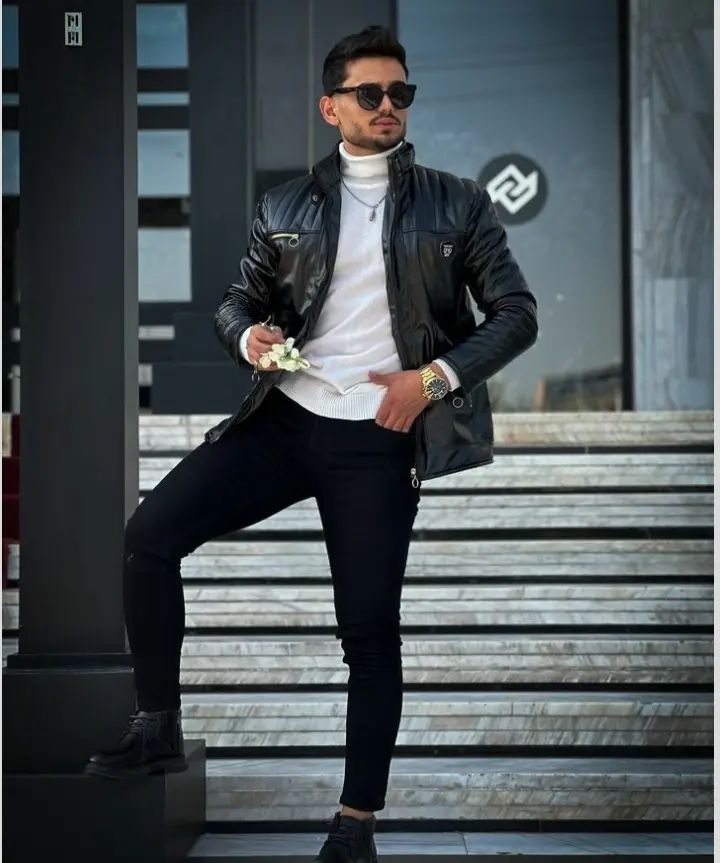Men_s jacket model (24)