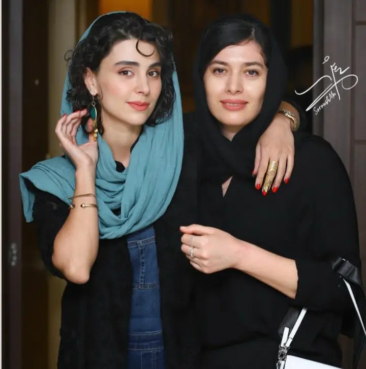  Jila Shahi (2)