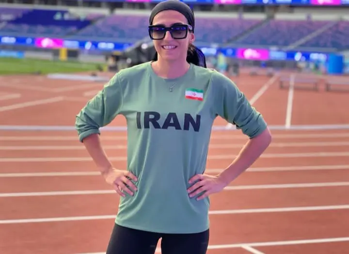 Hajar Safarzadeh (8)