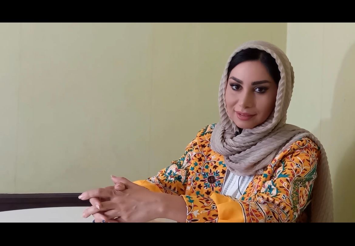 Shadi Ahadifar (9)