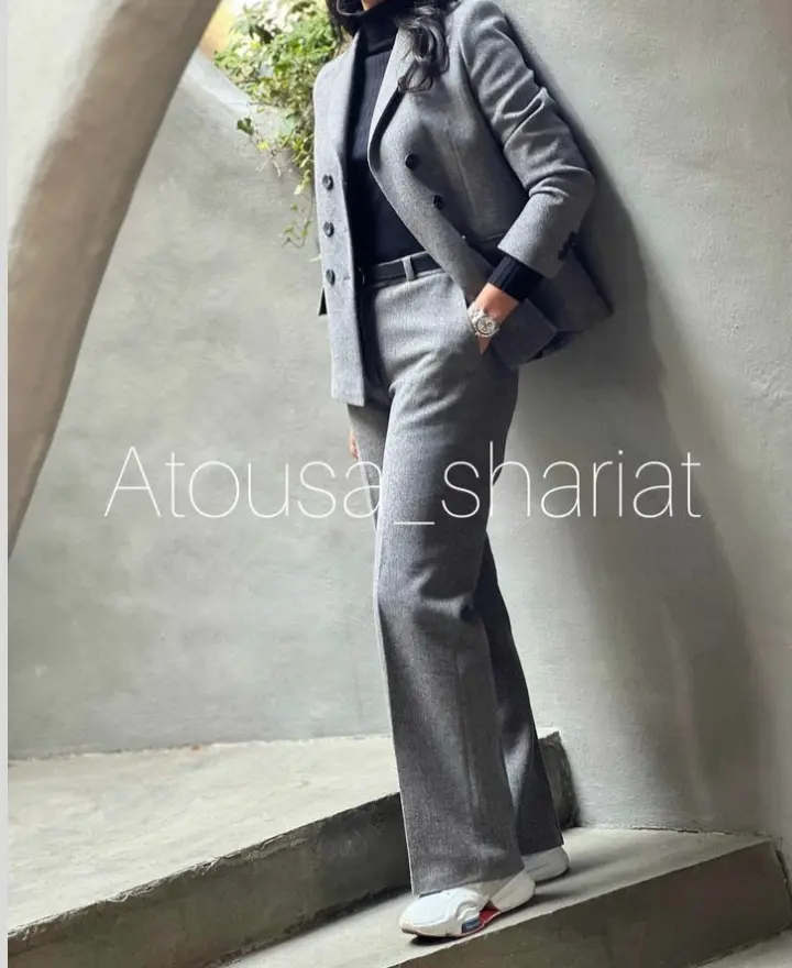 Girls suit (41)