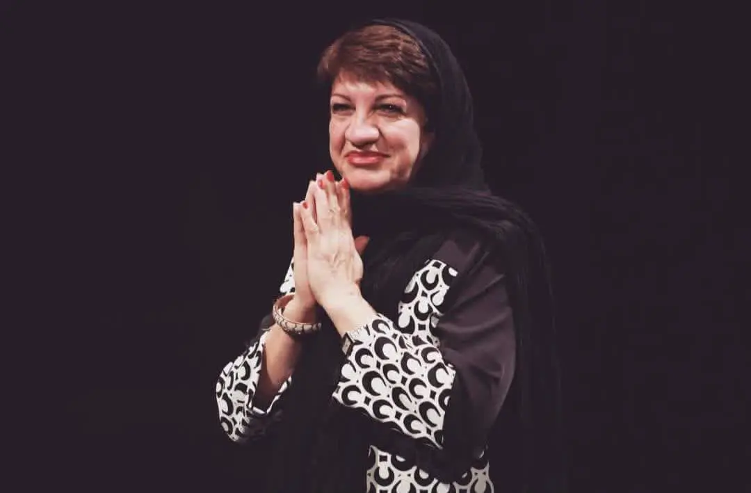  Nahid Muslimi (6)