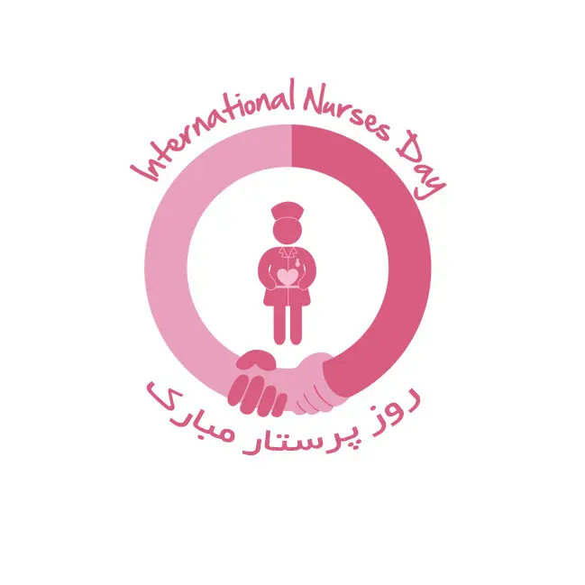Happy Nurse_s Day (5)