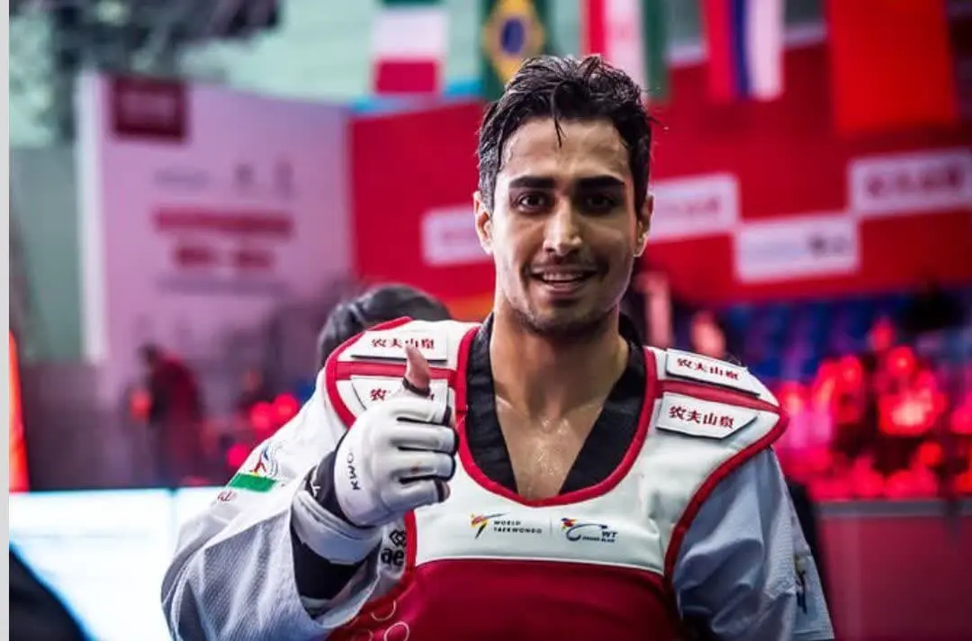  Sajjad Mardani (22)