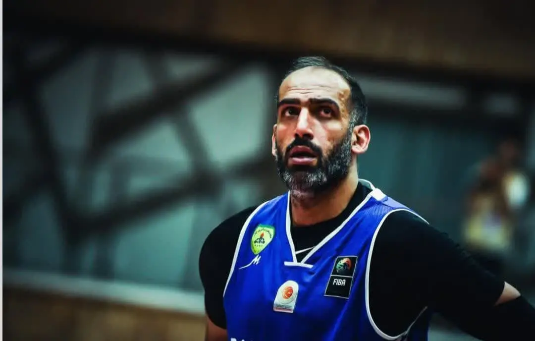 Hamed Haddadi (12)