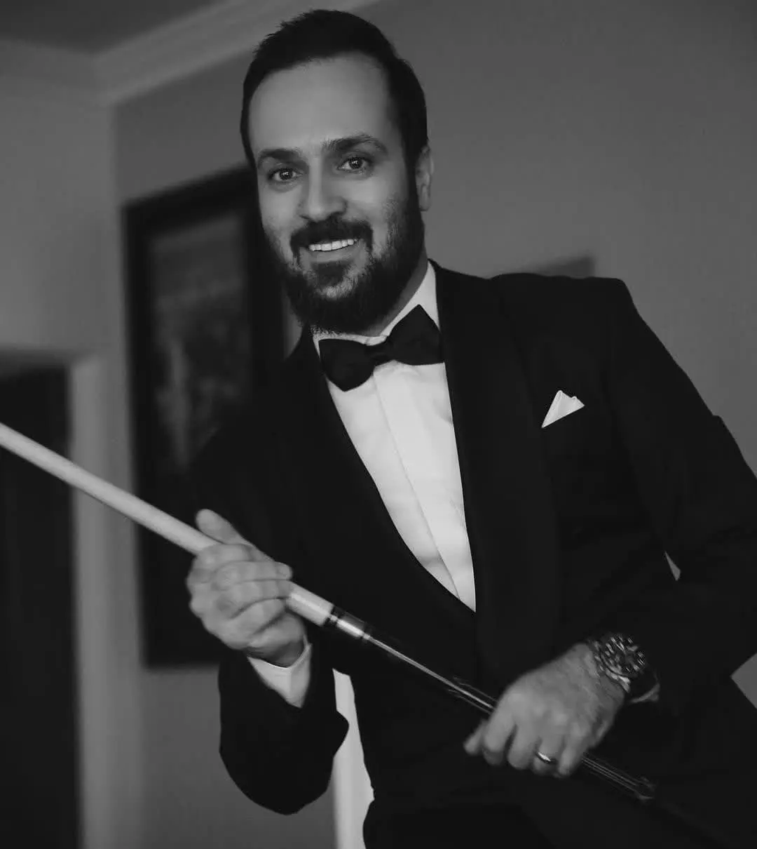 Ahmad Mehranfar (12)