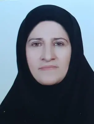 طاهرکرد