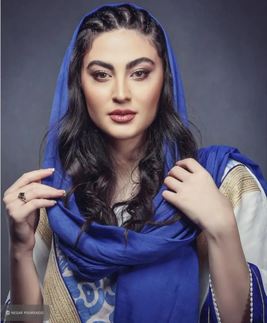 Maryam Momen (11)
