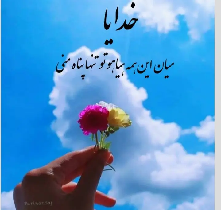 God_s profile (60)