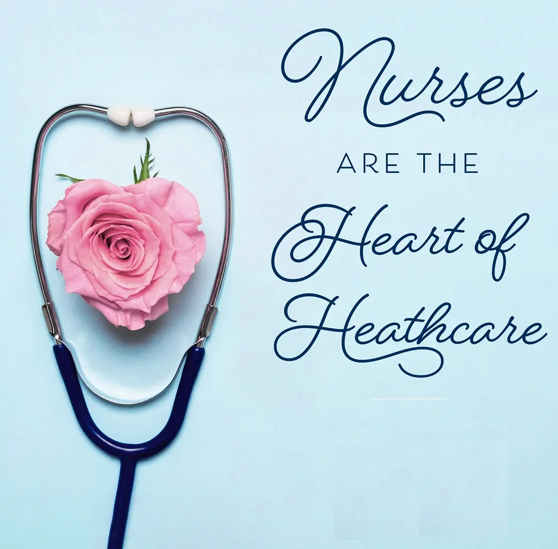 Happy Nurse_s Day (6)