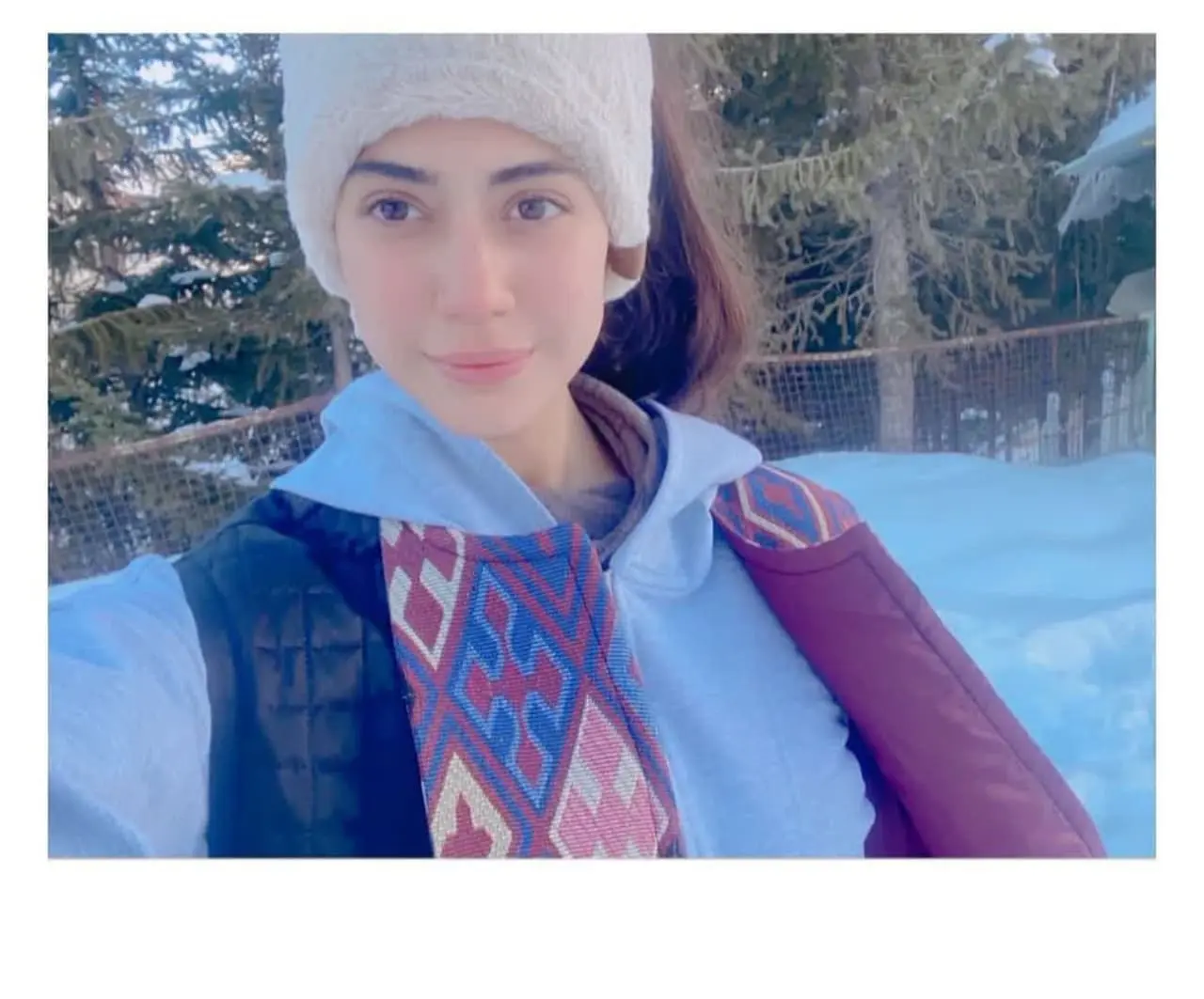 Dorsa Bakhtiar (7)