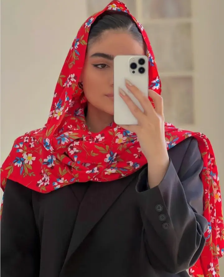 شال مجلسی (12)