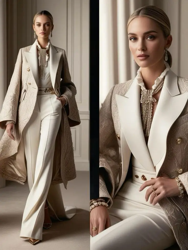 Women_s suit (5)
