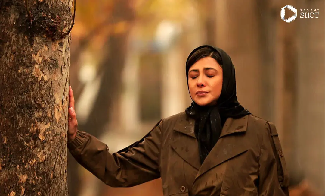 فیلم روایت ناتمام سیما (4)