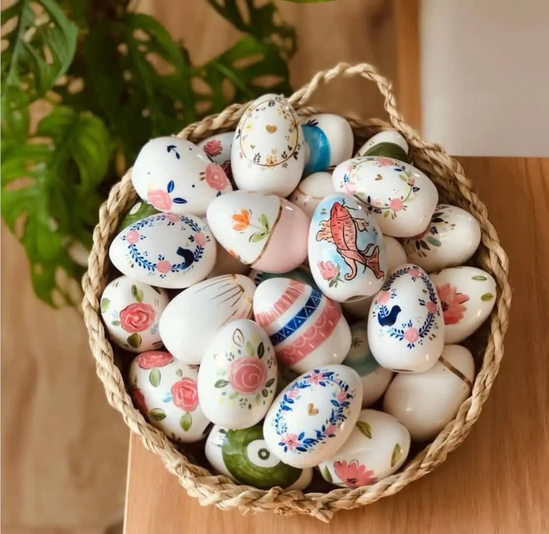 haft sin egg decoration (50)
