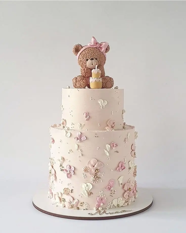 Birthday cake model (7)