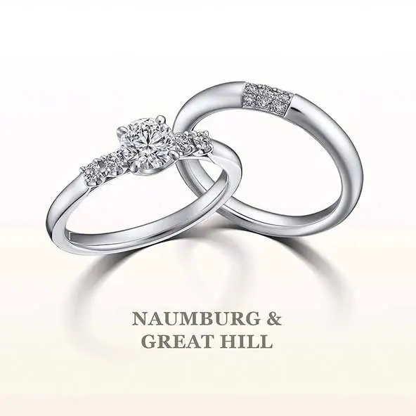Wedding ring  (27)