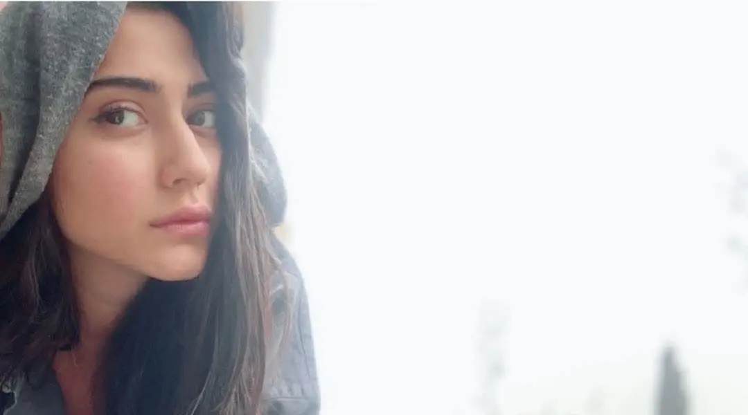 Dorsa Bakhtiar (3)