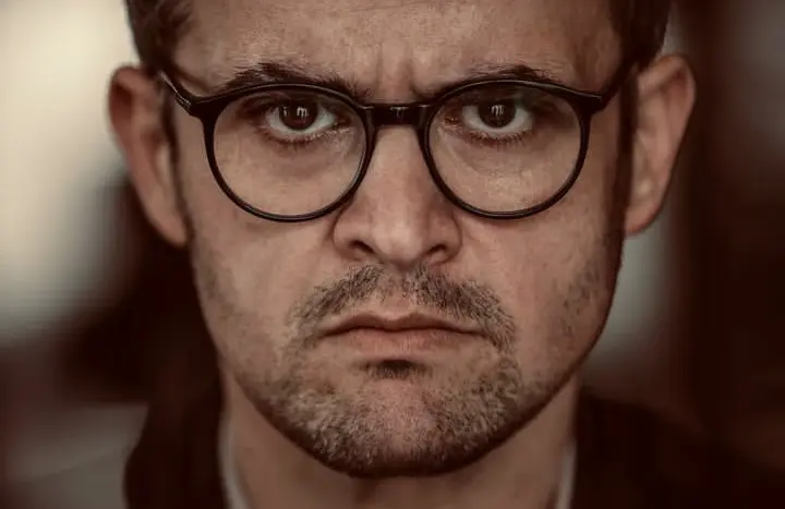Mehdi Danai Moghadam (3)