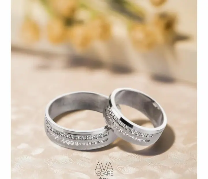 Wedding ring  (23)