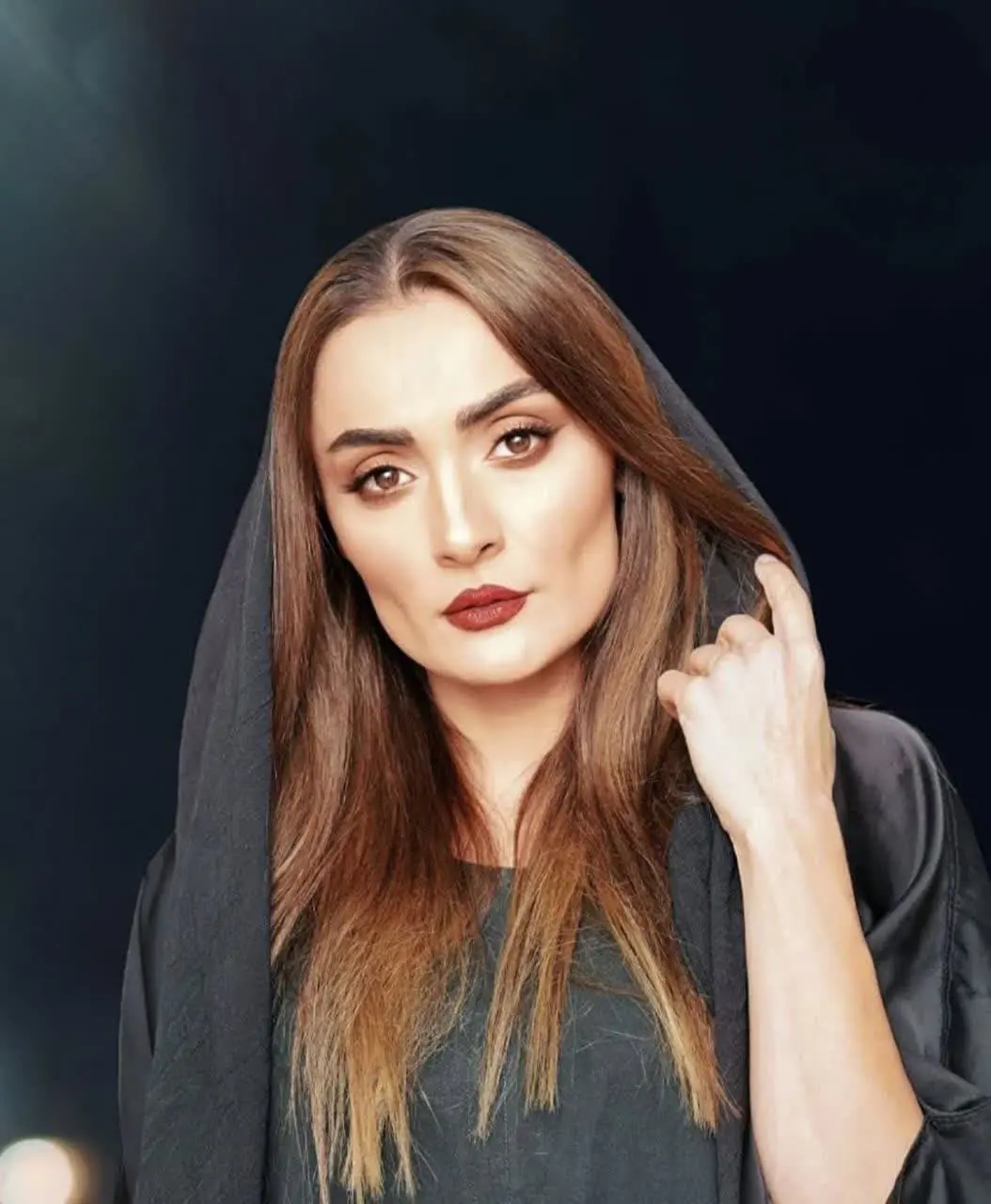 Elsa Firuzazar (2)