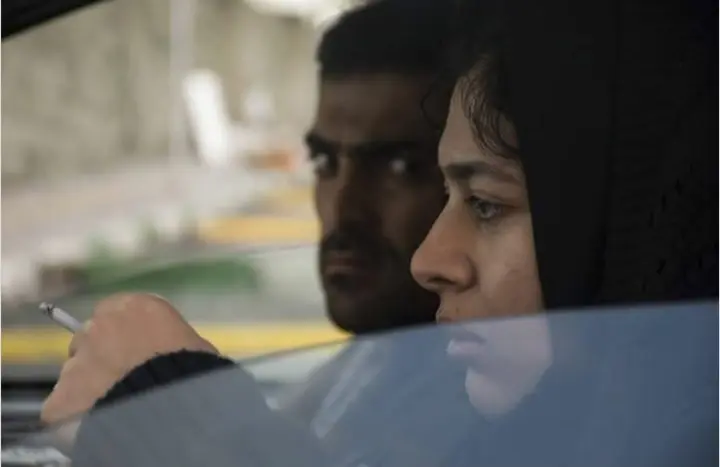  Jila Shahi (13)