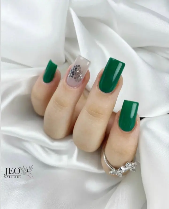 nail art (25)