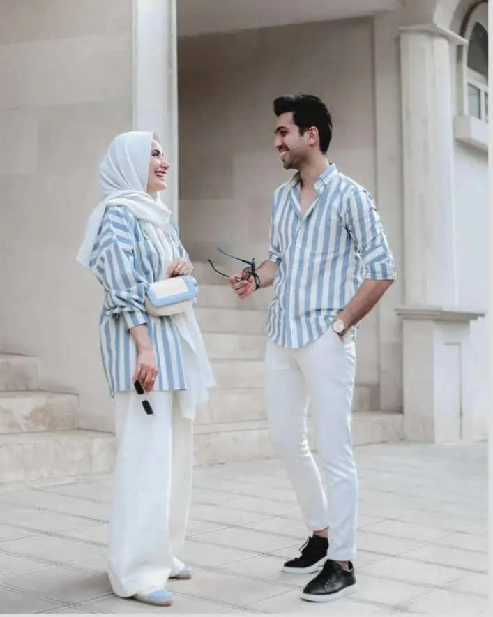 مانتو شومیزی (19)