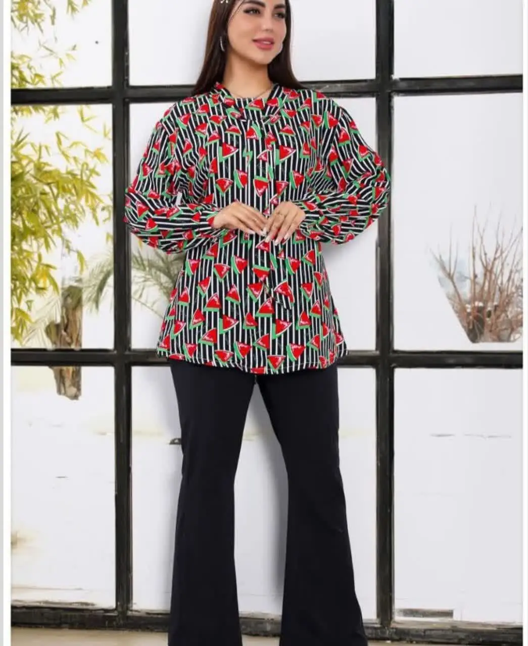 yalda evening dress (40)