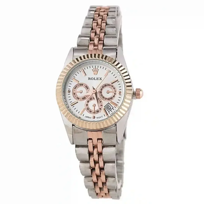 Women_s watch model (48)