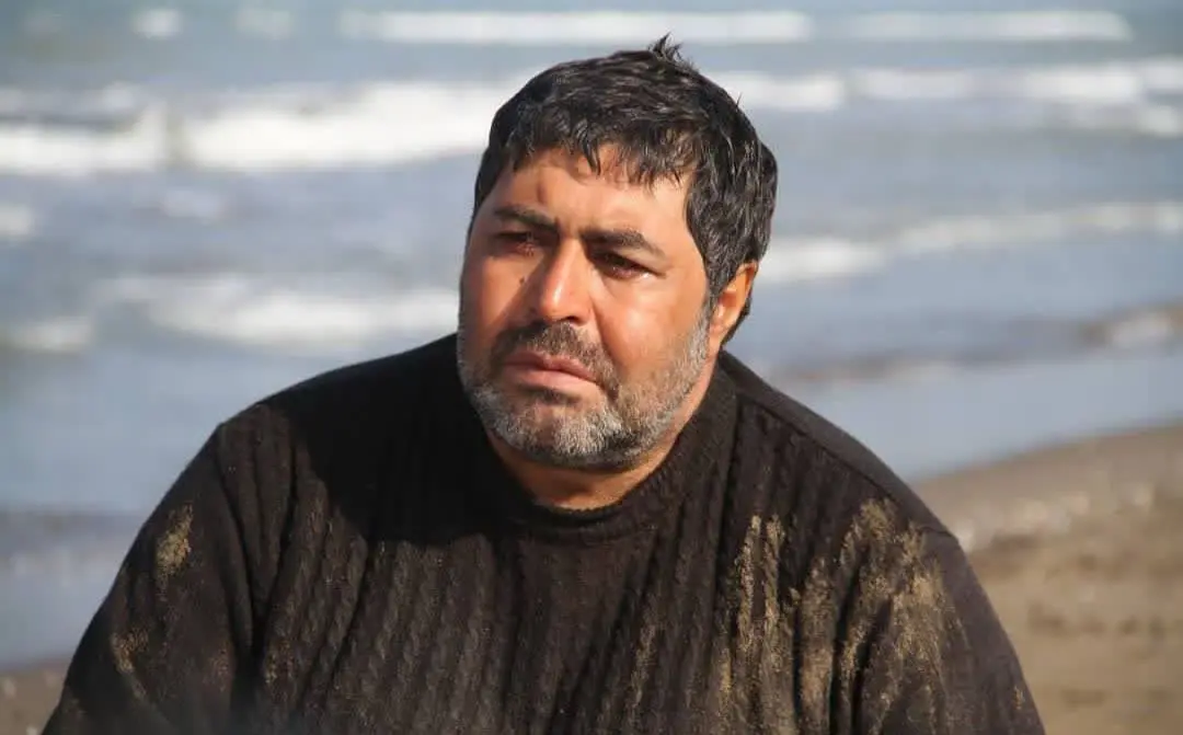  Farhad Aslani (9)