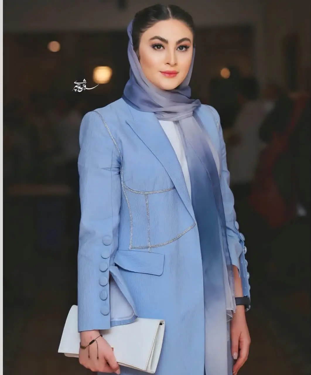 Maryam Momen (10)