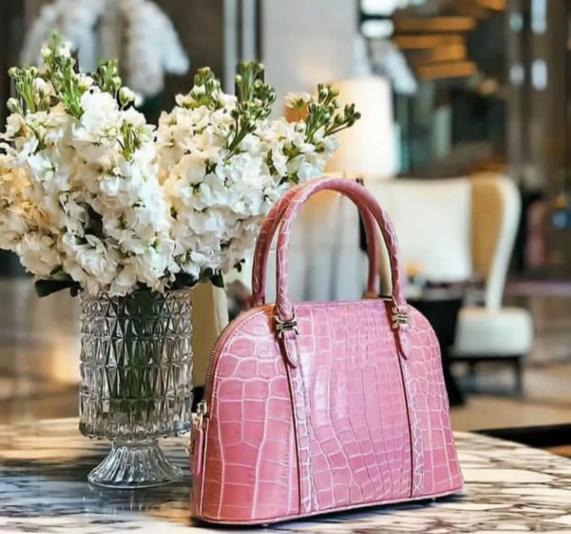 مدل کیف ۱۴۰4 دخترانه (5)