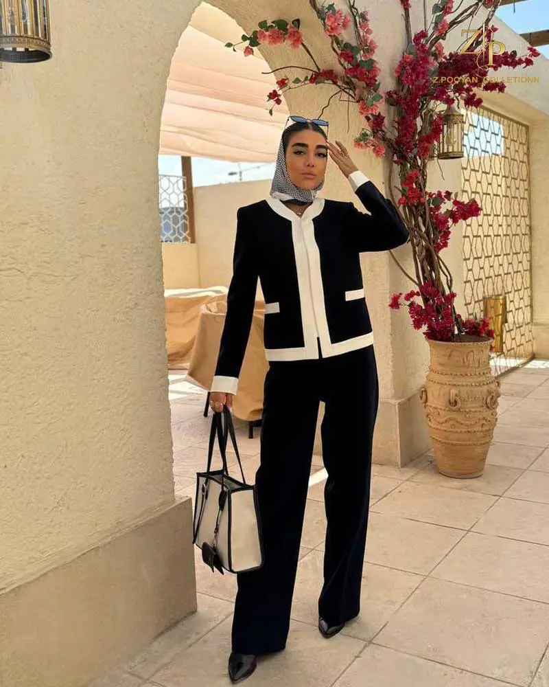 Girls suit (23)
