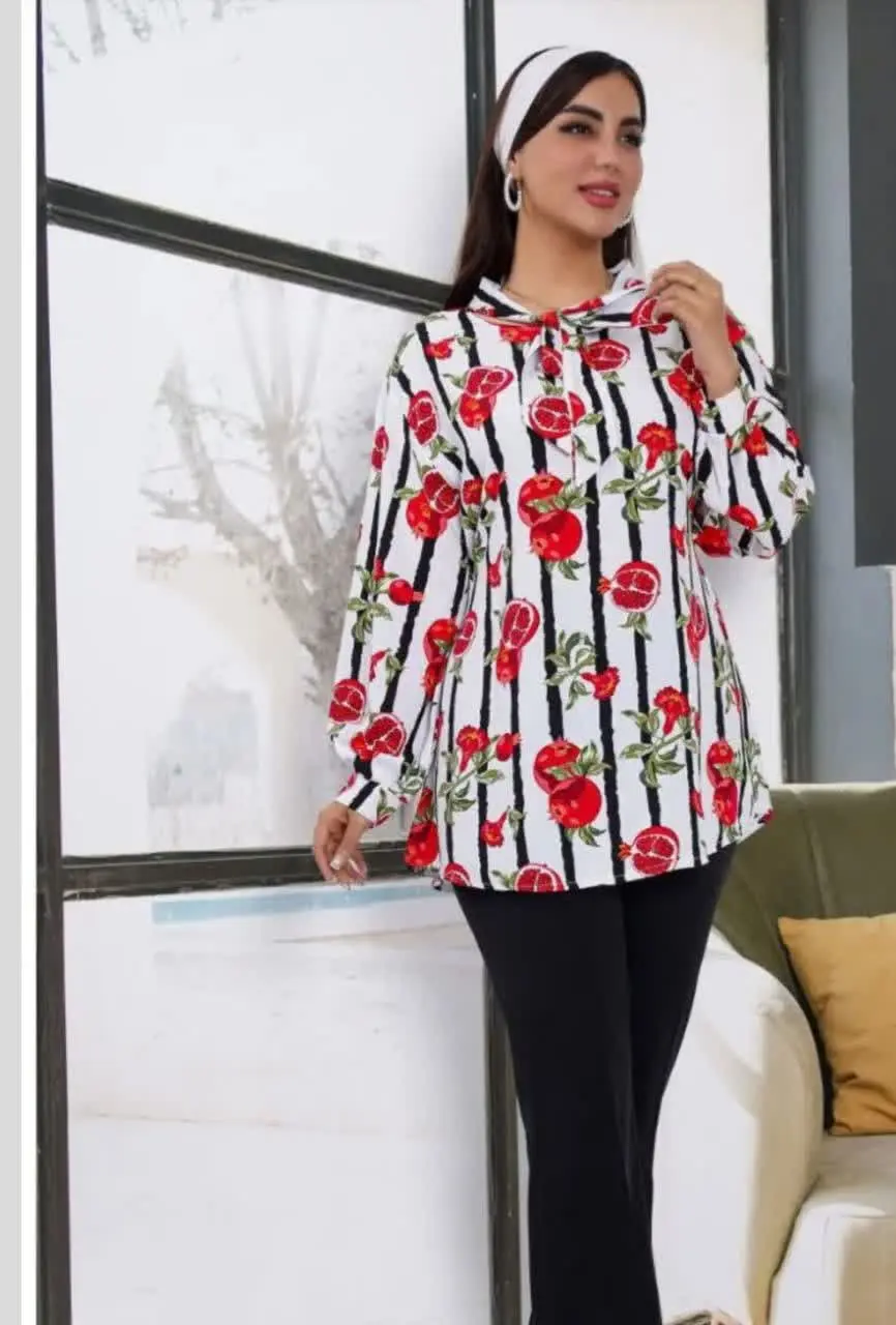 yalda evening dress (39)