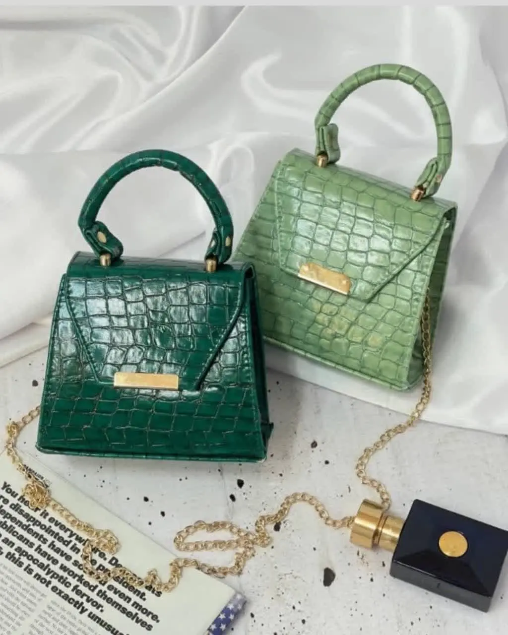 مدل کیف ۱۴۰4 دخترانه (24)