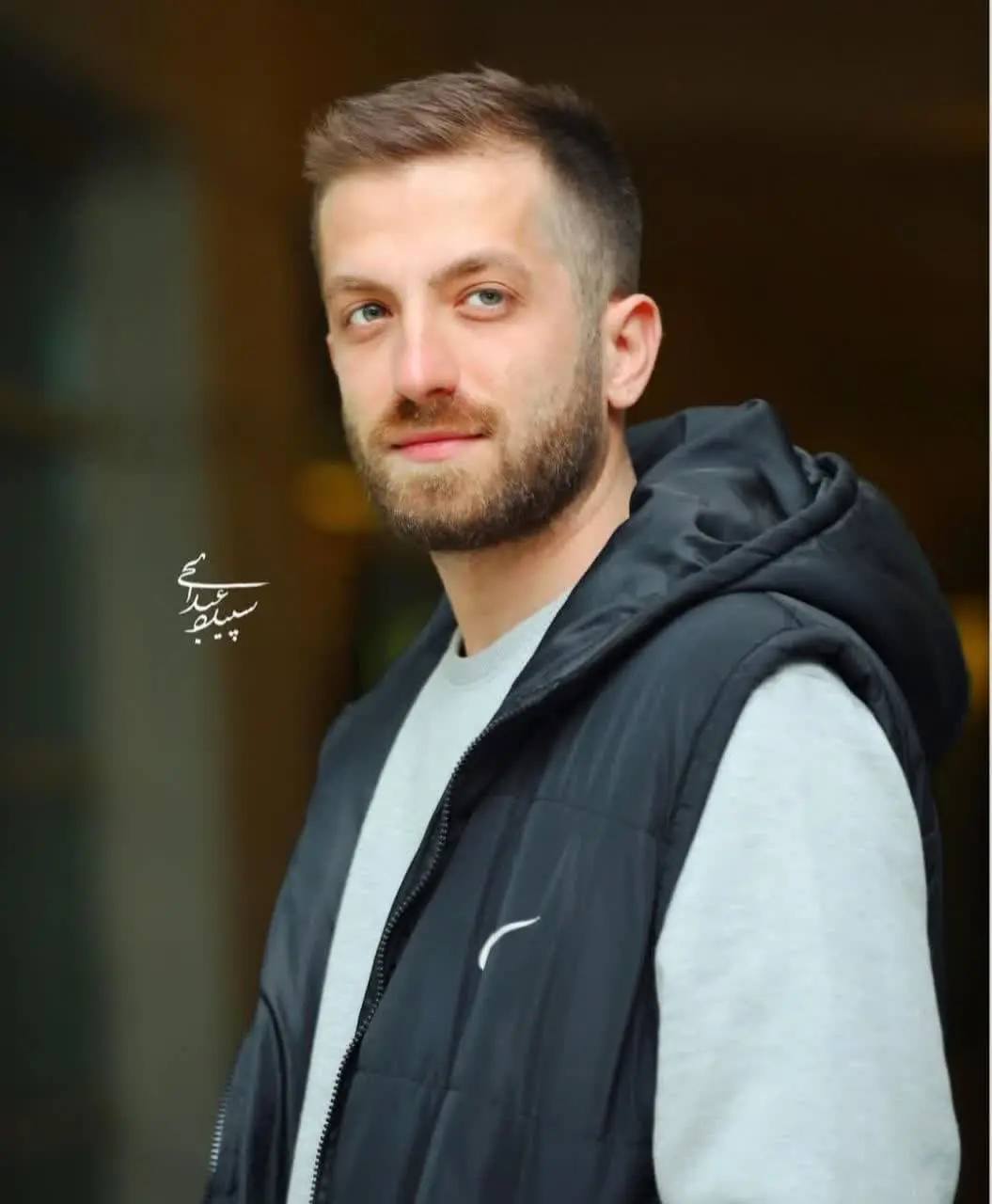 Ashkan Delavari (4)