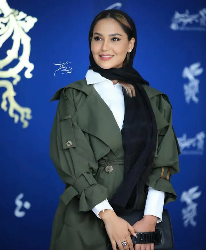 Setayesh Rajaeinia  (11)