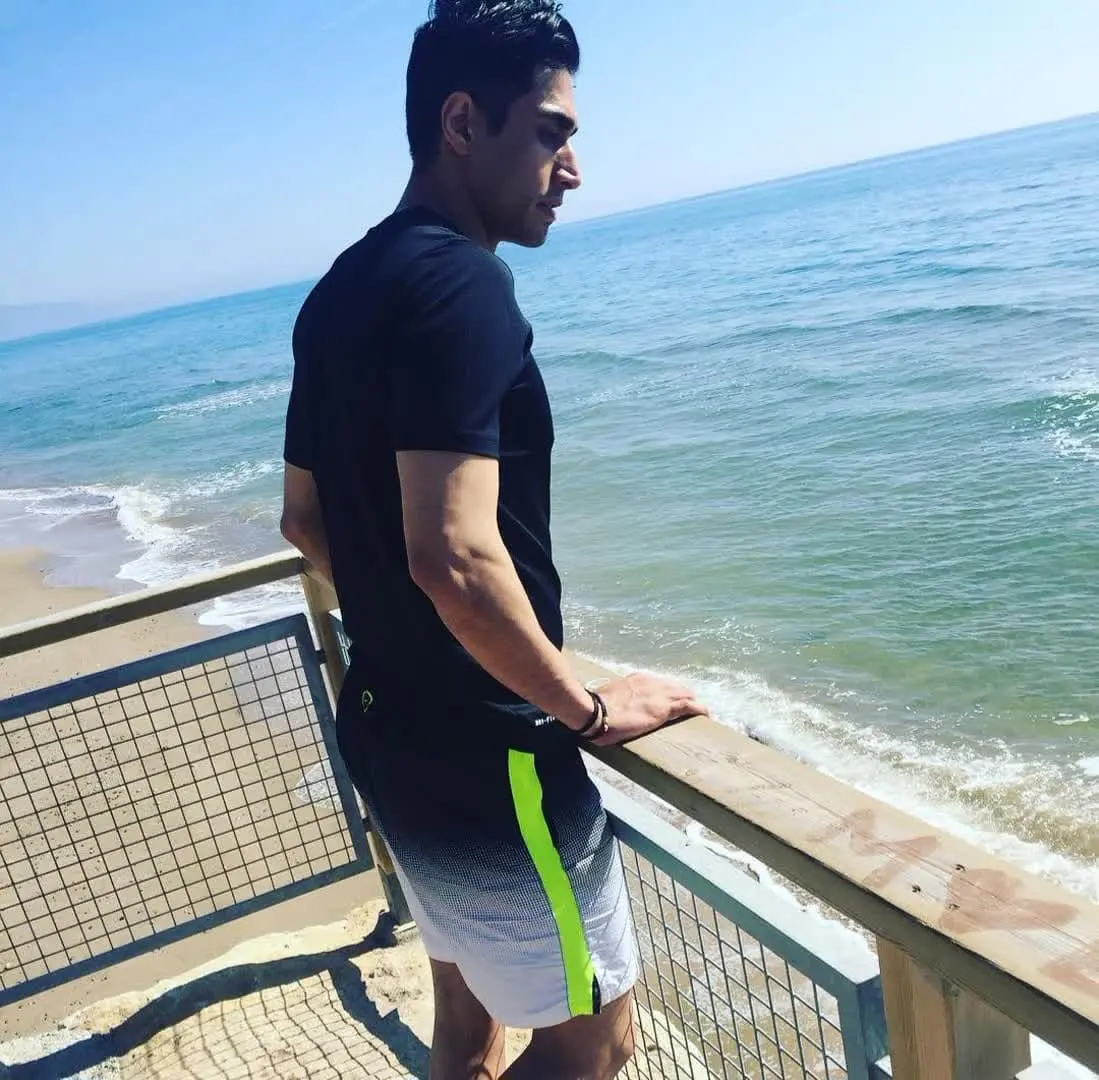 Sajjad Mardani (4)