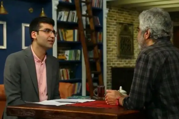 مجتبی شکوری (9)