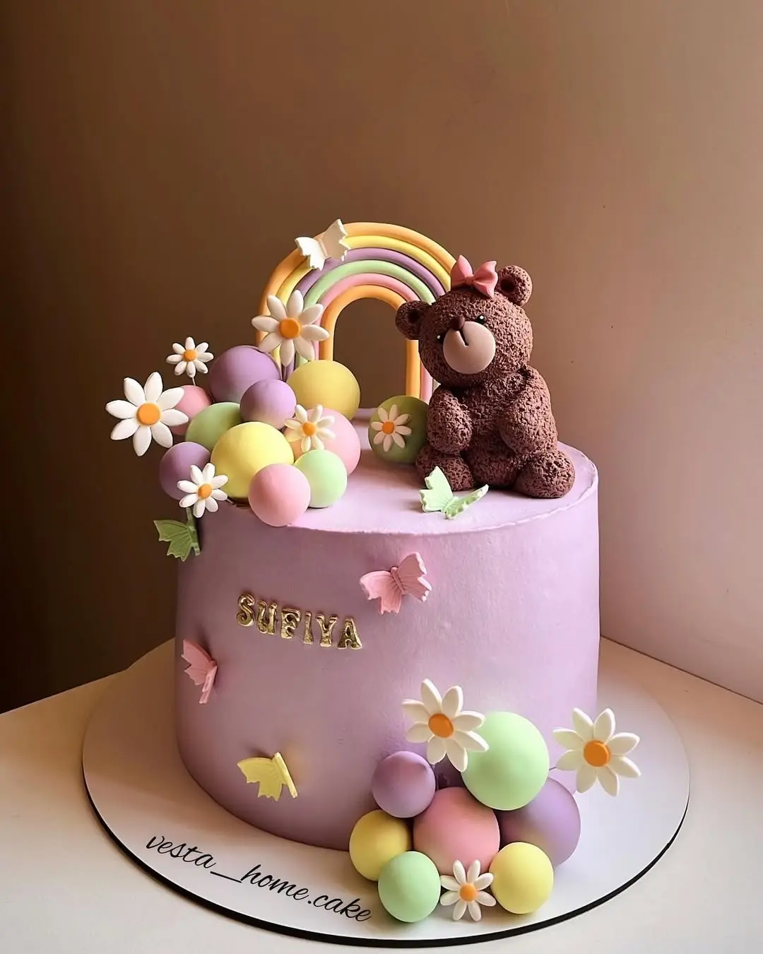 Girl_s Day Cake (27)