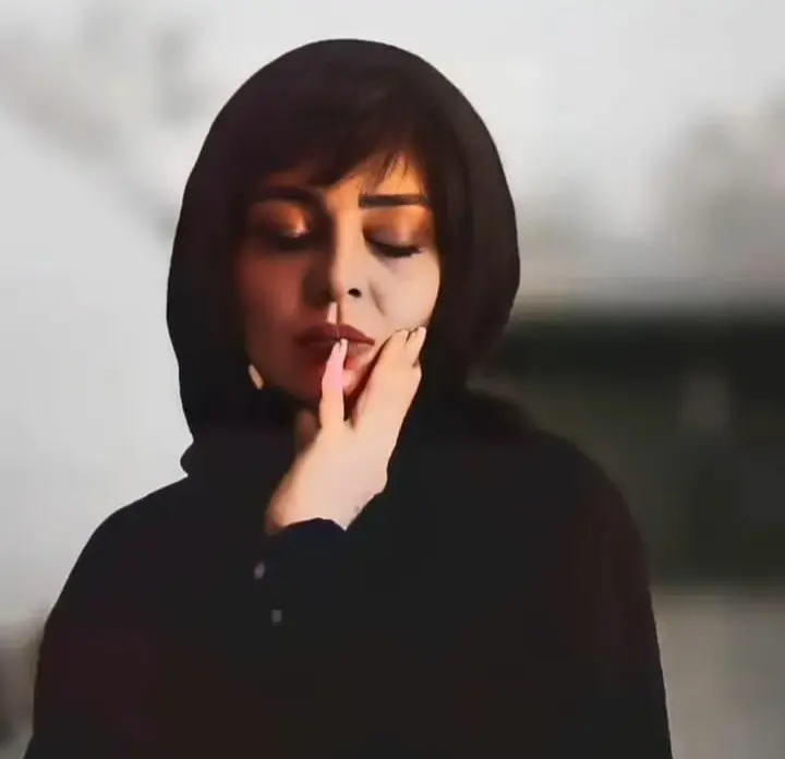  Sara Bayat (22)